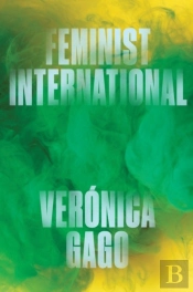 Feminist International