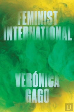 Bertrand.pt - Feminist International