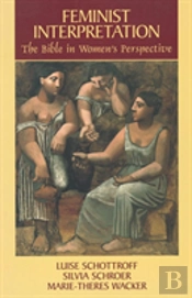 Feminist Interpretation