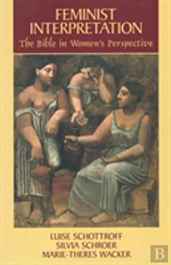 Bertrand.pt - Feminist Interpretation