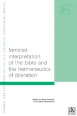 Bertrand.pt - Feminist Interpretation Of The Bible