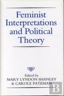 Feminist Interpretations And Political Theory