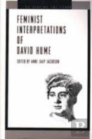 Feminist Interpretations Of David Hume