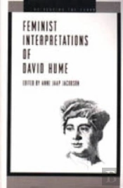 Feminist Interpretations Of David Hume