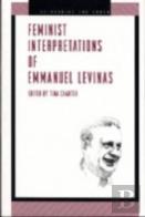 Feminist Interpretations Of Emmanuel Levinas