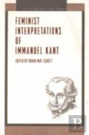 Feminist Interpretations Of Immanuel Kant