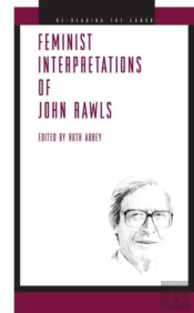 Feminist Interpretations Of John Rawls