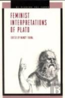 Feminist Interpretations Of Plato