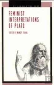 Feminist Interpretations Of Plato