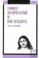 Feminist Interpretations Of Rene Descartes