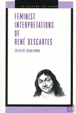 Bertrand.pt - Feminist Interpretations Of Rene Descartes