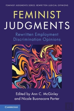 Bertrand.pt - Feminist Judgments