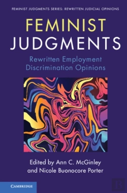 Bertrand.pt - Feminist Judgments