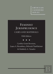 Feminist Jurisprudence