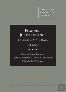 Bertrand.pt - Feminist Jurisprudence