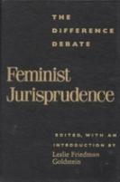 Feminist Jurisprudence