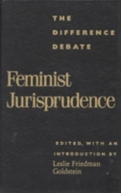 Bertrand.pt - Feminist Jurisprudence