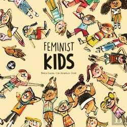 Bertrand.pt - Feminist Kids