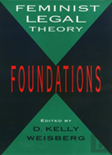 Feminist Legal Theory