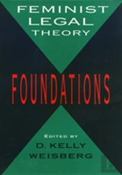 Feminist Legal Theory