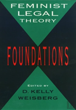 Bertrand.pt - Feminist Legal Theory