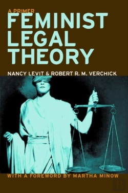 Bertrand.pt - Feminist Legal Theory