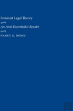 Bertrand.pt - Feminist Legal Theory