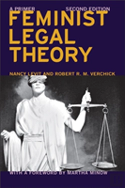 Bertrand.pt - Feminist Legal Theory (Second Edition)