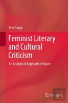 Feminist Literary And Cultural Criticism