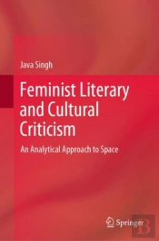 Feminist Literary And Cultural Criticism