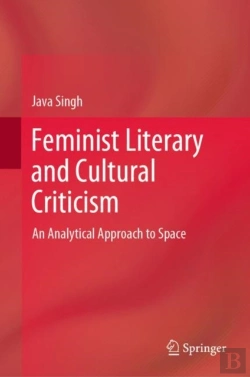 Bertrand.pt - Feminist Literary And Cultural Criticism