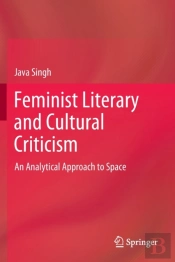 Feminist Literary And Cultural Criticism