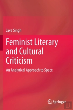 Bertrand.pt - Feminist Literary And Cultural Criticism