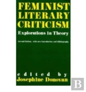 Feminist Literary Criticism
