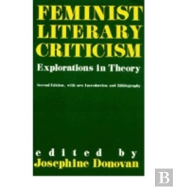 Bertrand.pt - Feminist Literary Criticism