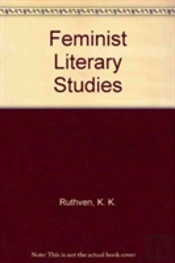 Feminist Literary Studies
