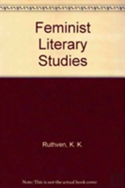 Bertrand.pt - Feminist Literary Studies