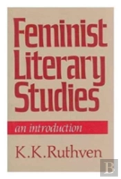 Feminist Literary Studies