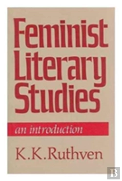 Bertrand.pt - Feminist Literary Studies