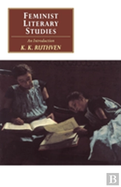 Bertrand.pt - Feminist Literary Studies