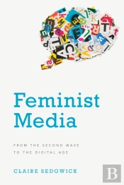 Feminist Media