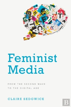 Bertrand.pt - Feminist Media
