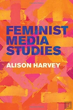 Bertrand.pt - Feminist Media Studies