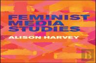 Feminist Media Studies
