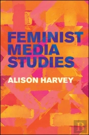 Feminist Media Studies