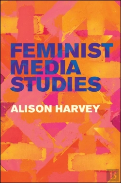 Bertrand.pt - Feminist Media Studies