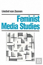 Feminist Media Studies