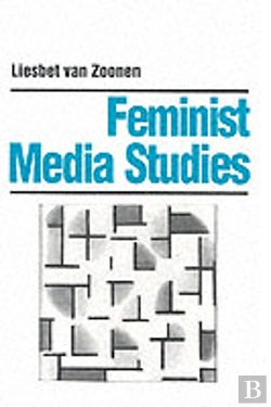 Bertrand.pt - Feminist Media Studies