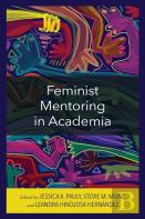 Feminist Mentoring In Academia