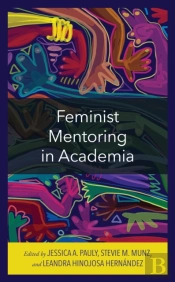Feminist Mentoring In Academia